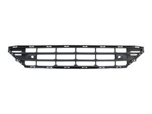 Решітка бампера нижня VOLVO XC60 2017- 31425175, 31425175, A