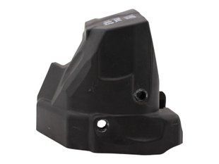 Шумоподавлювач VOLVO V90 2016-2020 31368918, 31368918, A