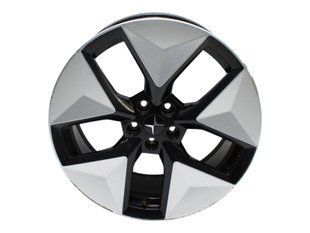Диск R20 5* POLESTAR 2 2020- (9JхR20, PCD5x108 ET53 d60.1) 32358374, 32358374, B