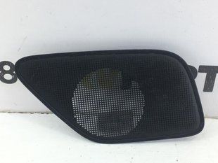 Накладка динамика дверей задняя левая внутренняя FORD GALAXY WA6 2006-2015 G06M21-U31149- A, G06M21-U31149- A, A