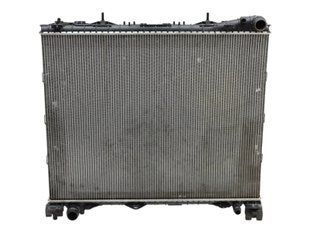Радіатор LAND ROVER DISCOVERY L462 2017-2020 (LR062425) FPLA19E839AK, FPLA19E839AK, A