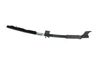 Направляюча скла двері передня права ACURA ILX 2012-2018 72230-TX6-A11, 72230-TX6-A11, A