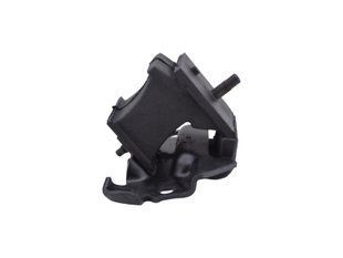 Подушка двигуна ліва права NISSAN PATHFINDER R51 2005-2014 11220EB300, 11220EB300, A