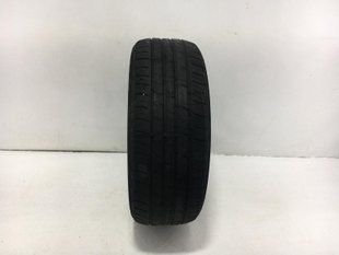 Шина R17 літо FALKEN 215/55 94V, Тайланд 2019р., S0126, A