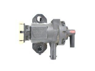 Клапан управления турбиной MINI COUNTRYMAN R60 2010-2016 (1928405591) 850932303, 850932303, A