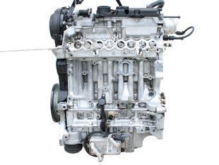 Двигун VOLVO XC90 2015-2019 (2.0 бензин, B4204T27) 36012527, 36012527, A