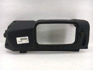 Корпус повітряного фільтра BMW 320 E90 2005-2008 13717787254, 13717787254, A