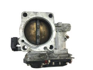 Дроссельная заслонка ACURA MDX 2008-2013 16400RYEA11, 16400RYEA11, A