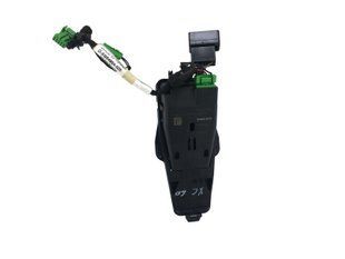Передня камера VOLVO XC60 2008-2013 31295504, 31295504, A
