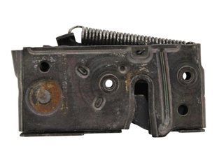 Замок капота правый VOLVO V90 2016-2020 (32226109) 31479533, 31479533, A