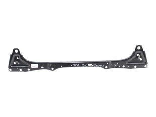 Кронштейн балки VOLVO S60 SPA 2019-2024 32277168, 32277168, A