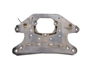 Кронштейн КПП AUDI Q5 2008-2012 8K0399263AF, 8K0399263AF, A