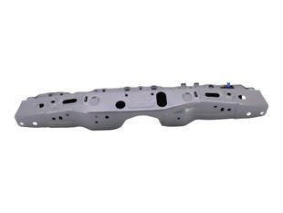 Планка установочної панелі верхня передня SUBARU FORESTER SL 2024- 53029SL0009P, 53029SL0009P, A