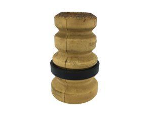 Отбойник переднего амортизатора левый правый TOYOTA RAV4 CA30W 2005-2010 48331-42030, 48331-42030, A