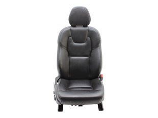 Сидіння переднє праве VOLVO XC90 2015-2019 32341693, 32341693, B