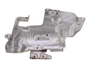 Тепловий екран нижній BMW X1 F48 2015-2019 11657618370, 11657618370, A
