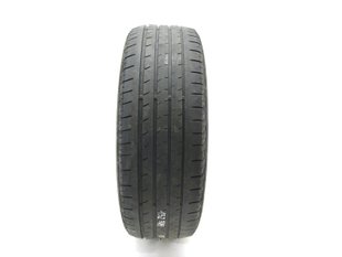 Шина R17 літо 225/60R17 99H, NEXEN NFERA RU1, Корея 2021р., S0168, A