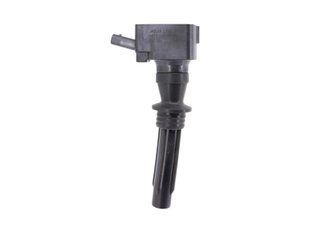 Котушка запалювання LAND ROVER DISCOVERY SPORT L550 2019- (LR091616) H4P312A366BB, H4P312A366BB, A