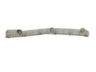 Кронштейн бампера задній правий CITROEN C-CROSSER 2007-2013 7414WY, 7414WY, A