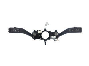 Подрулевой переключатель левый правый SKODA SUPERB 3T 2008&ndash;2013 5K0953502K, 5K0953502K, A