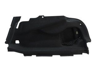 Карта багажного відсіку права VOLVO S90 SPA 2016-2020 31684195, 31684195, A