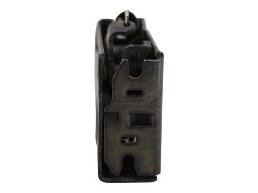 Замок капота правый VOLVO V90 2016-2020 (32226109) 31479533, 31479533, A