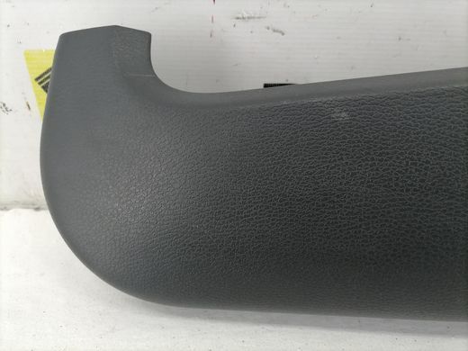 Декоративные накладки задние правые VOLVO XC90 2002-2014 8643003, 8643003, A