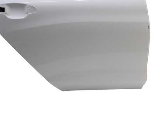 Дверь задняя правые KIA K5 DL3 2019-2023 77004L3000, 77004L3000, B