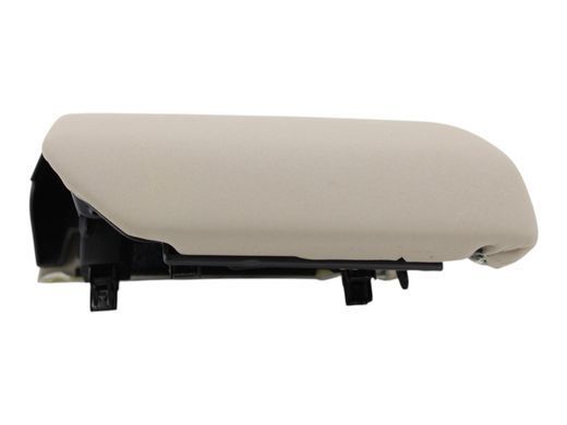 Накладка торпедо передня ліва LAND ROVER DISCOVERY SPORT L550 2019- LR127585, LR127585, A