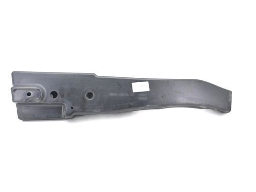 Воздухозаборник LAND ROVER FREELANDER 2 L359 2006-2010 (6G92-9E635-AD) LR000925, LR000925, A