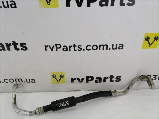 Трубка кондиционера SUBARU OUTBACK B14 2010-2014 73425-AJ020, 73425-AJ020, A