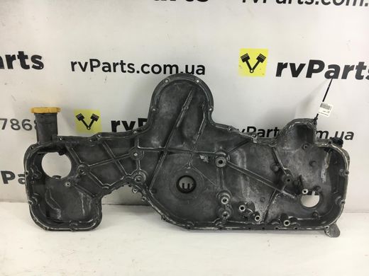 Передняя крышка ГРМ SUBARU OUTBACK B14 2010-2014 13117-AA071, 13117-AA071, A