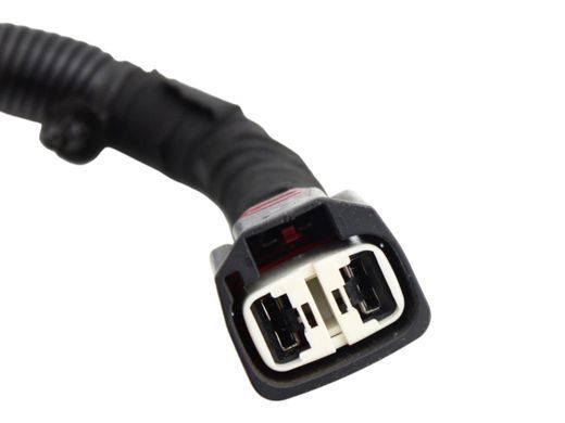 Проводка електрична VOLVO S90 SPA 2016-2020 31499222, 31499222, A