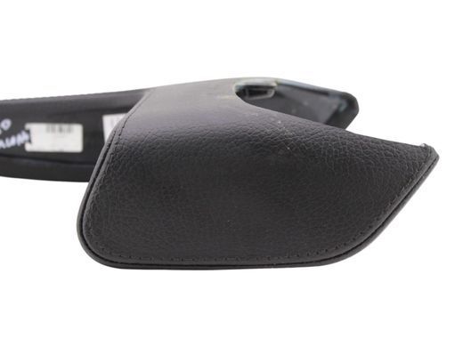 Накладка центральної консолі верхня VOLVO XC90 2015-2019 39827528, 39827528, A