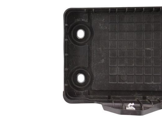 Піддон АКБ NISSAN ROGUE T33 2023- 24428-6RC0A, 24428-6RC0A, A