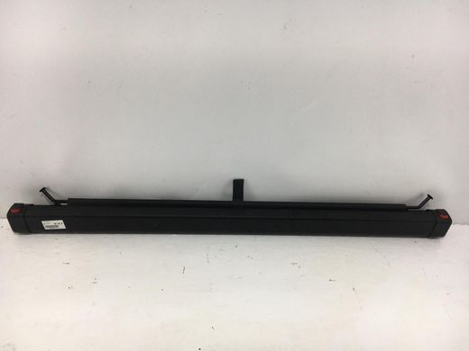 Сетка багажника TOYOTA AVENSIS T27 2009-2018 64230-05020, 64230-05020, A