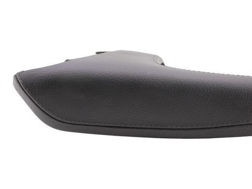 Накладка центральної консолі верхня VOLVO XC90 2015-2019 39827528, 39827528, A