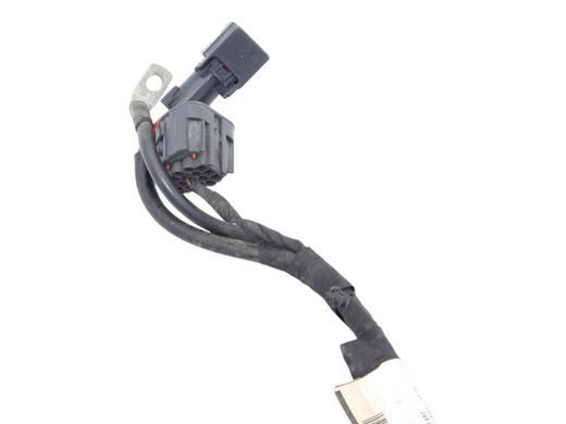 Проводка електрична VOLVO S90 SPA 2016-2020 31499222, 31499222, A