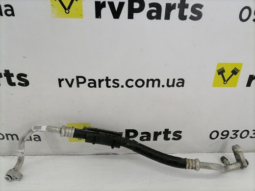 Трубка кондиціонера SUBARU OUTBACK B14 2010-2014 73425-AJ020, 73425-AJ020, A