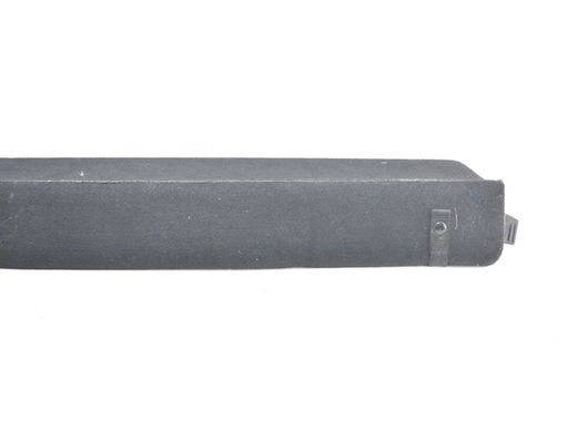 Ящик багажника FIAT 500L 2012-2016 735577015, 735577015, B
