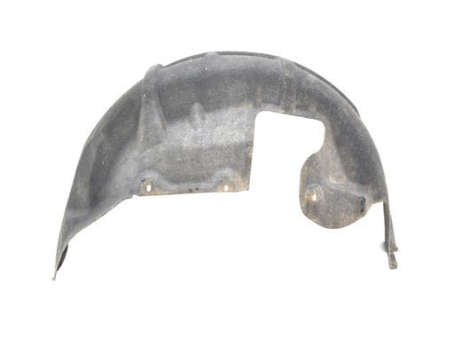 Подкрылок задний левый VOLVO XC60 2008-2013 31283478, 31283478, A
