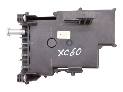 Блок управления VOLVO XC60 2017- 31652295, 31652295, A