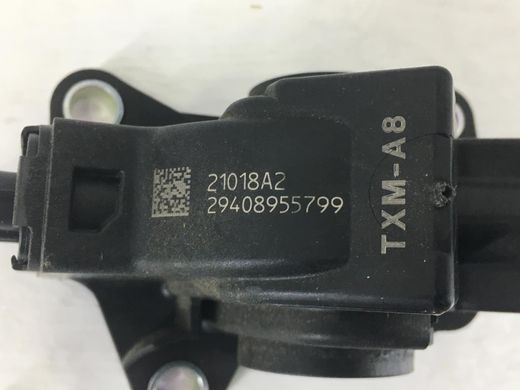 Педаль газу HONDA INSIGHT 2018-2022 17800-TXM-A81, 17800-TXM-A81, A