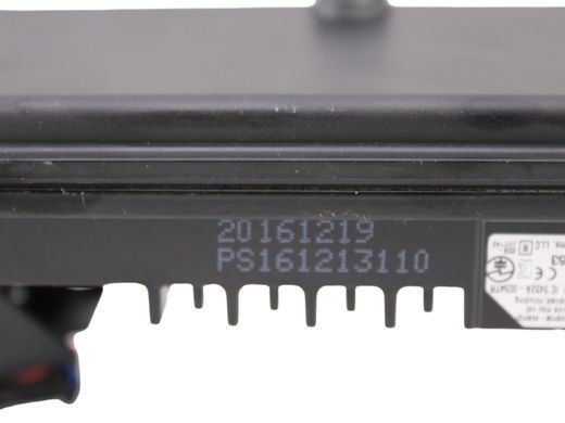 Передня камера верхня VOLVO XC90 2015-2019 31660603, 31660603, A