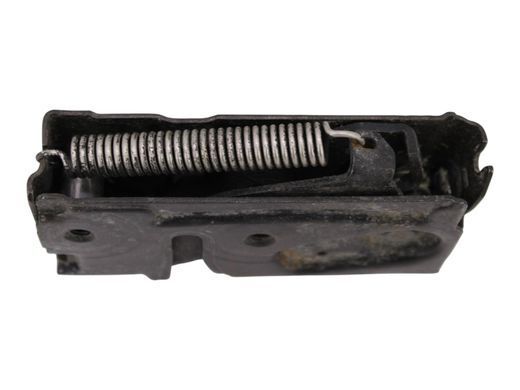 Замок капота правый VOLVO V90 2016-2020 (32226109) 31479533, 31479533, A