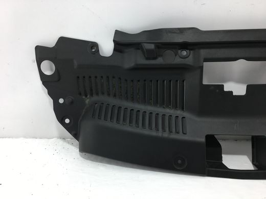 Накладка замка капота CHEVROLET TRAX U200 2013-2016 95387416, 95387416, A