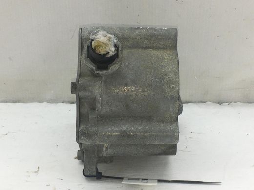 Вакуумный насос VOLVO XC60 2013-2017 31316143, 31316143, A
