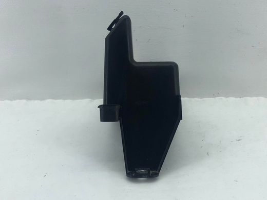 Крышка аккумулятора VOLVO V50 P12 2010-2012 31294793, 31294793, A