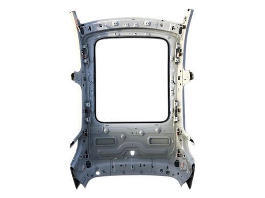 Дах AUDI Q3 F3 2018-2025 83F817111, 83F817111, A
