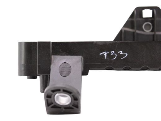 Піддон АКБ NISSAN ROGUE T33 2023- 24428-6RC0A, 24428-6RC0A, A